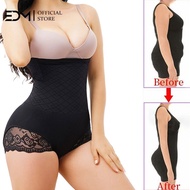 คอร์เซ็ตรัดเอวฝึกอบรมคลานชุดชั้นในกะชับสัดส่วนรัดเอวชุดกระชับสัดส่วนดั้งเดิมเอวเล็กเอวเล็กผ้ารัดเอวแผ่นเก็บหน้าท้องกระชับสัดส่วนเอวสูง EDM สำหรับผู้หญิงชุดกระชับสัดส่วนชุดกระชับสัดส่วนลดไขมันกางเกงกระชับรูปร่างหน้าท้องพลัส
