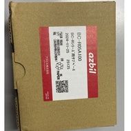 BC-R05A100 Accessory - Burner Controller BC-R25