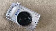 Olympus C-760 UltraZoom 數碼相機
