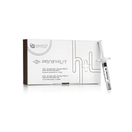 Skin booster Profhilo italy