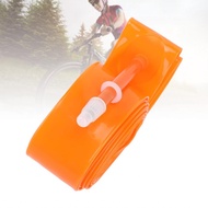 Cycle Inner Tube  Puncture Resistant Road for Replacement