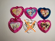 🈹 星光樂園/美妙天堂 stone #偶像活動 #偶像活動aikatsu#偶像活動stars #偶像活動friends #偶像活动 #偶像活动stars #星光少女 #美妙天堂 #星光樂園 #美妙魔法