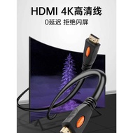Sony Camera HD Cable 4K Connection Capture Card Dedicated hdmi Cable Suitable for a7m3 M4 fx30
