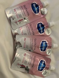 Vaseline Gluta-HYA 30ml