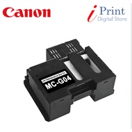 Canon Original Maintenance Cartridge - MC-G04 MCG 04 MCG04 - G3770 G4770