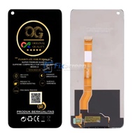 LCD TOUCHSCREEN REALME 9 PRO - REALME Q5 - NARZO 30 PRO 5G COMPLETE 1 SET