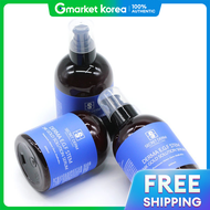 เซรั่ม EGF 24K โซลูชัน เปปไทด์ ไวท์เทนนิ่ง ลดริ้วรอย 200 มล.