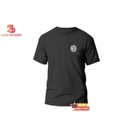 FIFA FC 24 JERSEY T-Shirt