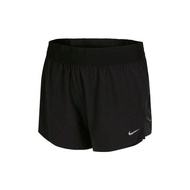 Quần short dệt kim AS W NK SWIFT DF MR 2N1 SHRT dành cho nữ 2025 HJ5377-010