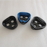 Fast Shipping = Philips Razor series2000s3000S3206S4303S2305S1131 Memory Clip