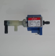 Jiayin JYPC-3C JYPC 3C JYPC-3 for Philips Amway Water Pump GC9620 GC9622 GC9630 GC9642 GC9660，12 mon