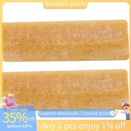 In stock-Abrasive Cleaning Stick Sanding Belt Band Drum Cleaner Sandpaper Cleaning Eraser for Belt D