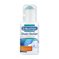 DR. BECKMANN Stain Roller - 75ML