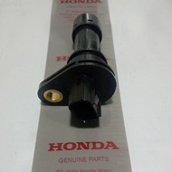 Sensor sped speed speedometer spedo meter all new cbr 150 led cb led supra GTR new sonic Original