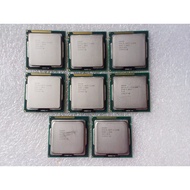 Intel Core i5-2500K / i5-2500 / i5-2400 Socket 1155 Processor 2nd Generation i5 2400 i5 2500