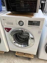 各式新淨洗衣機 LG 西門子 三星 金章