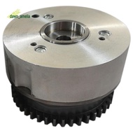 Engines Timing Gear Camshaft Phase Regulator for  2SZ-FE 1SZFE  1352023021 1352097403 1352097402 135