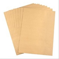 Samson J Plus A3 Seal Envelope 100