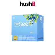 ♥ 100% AUTHENTIC♥ Beseen Eyecare 30s Eye Care Brain Nutrition Supplement BeFree BeSeen Plus