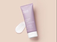 [長期預訂] Paula's Choice - Skin Revealing Body Lotion 10% AHA 10%果酸身體乳 210ML