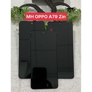 New original Oppo A79 screen / New original oppo A79 phone replacement screen