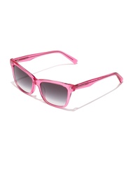 HAWKERS Sunglasses for Men and Women - MAZE. UV400 protection. Official Product designed in Spain