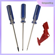 【FUNWD】For Dyson V10 V11 Replacement Red Trigger Switch Button Upgraded