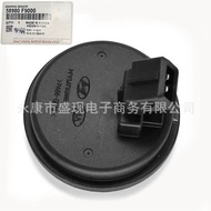 58980F9000 Adapt to Ennaya Gentle ABS Sensor Shaft Cover Bearing Sensor 58980-F9000