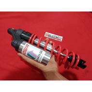 Shock showa Cb400 uk 330 matic Single