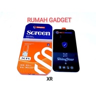 LCD XR SHINE STAR FULLSET TOUCHSCREEN