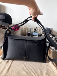 Songmont Drippy Roof Bag in Stardust