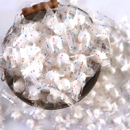 Korean Old Candy Memories Marvel Candy 1.25kg 1 stone candy