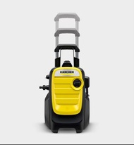 Karcher 高壓清洗機 K5 COMPACT *GB