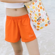PAUL FRANK กางเกงขาสั้น TANGO TANGERINE SHORTS