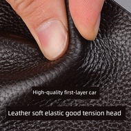 dompet lelaki dompet beg dompet lelaki beg dompet dompet kulit lelaki original dompet lelaki kulit o