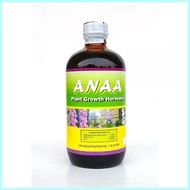 ✻ ❂ ✈ ANAA PLANT GROWTH HORMONE 1liter