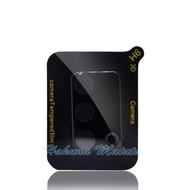 Tempered Glass Lens Realme C15 / Realme C12 / Realme C11 Anti-Scratch 3D Camera