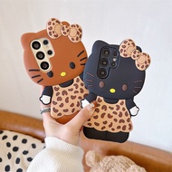 Casing For OPPO Reno 10X Zoom 3 3Pro Find X2 X3 X5 X6 X8 X9 Pro F1S F5 F7 F9 F11 R17 R15 K3 Phone Ca