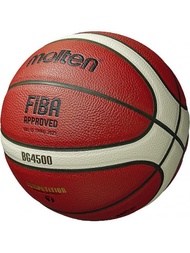 Molten BG4500 Basketball Ball