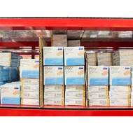 PIXY Perfect Fit Two Way Cake 12.2g (two way cake refill, two way cake, foundation powder)