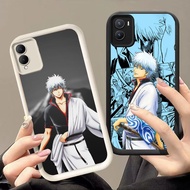 YZ-68 Gintama Very beautiful Casing for VIVO IQOO Y02S Y35 Z9X Y28 Z10 Y17S Y56 Y16 Z9 2024 5G