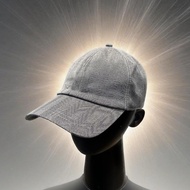 BC2 Suit Pattern Baseball Cap