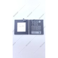 HTC U PLAY Quality Battery (B2PZM100)