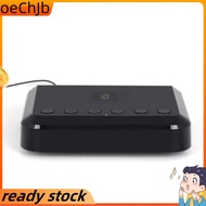Wireless Music Adapter Airplay DLNA Multi-Room WIFI Wireless Audio Receiver Accessories Parts for Tr