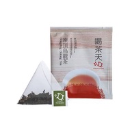 凍頂烏龍茶(立體茶包5 pcs)
