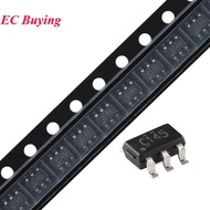 20Pcs/5pcs SN74LVC2G14DBVR SN74LVC2G14 74LVC2G14 74LVC2G14GV C145 SOT23-6 SOT-23 High Performance Du