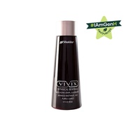vivix shaklee 100% Original