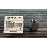 ORIGINAL KAWASAKI 21176-0704 SENSOR VEHICLE DOWN/ VDS SENSOR H2R/Z900RS/VULCAN-S/ER6N