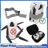 Propeller Holder Fixed for  Antigravity A1 Drone Portable Propeller Storage Tie for Antigravity A1 A