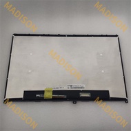 LCD touch screen Replacement for Lenovo IdeaPad Flex 5 14alc05 14are05 flex 5-14iil05 14itl05 5d10s3